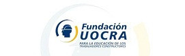 Fundación UOCRA